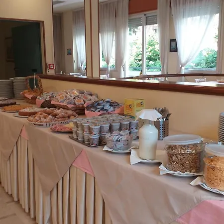 Hotel Rugantino-3